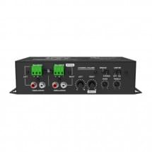 DIRECT POWER TECHNOLOGY DP-2X20AP